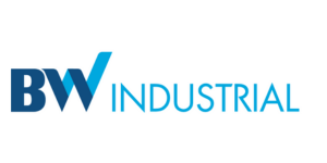 BW INDUSTRIES