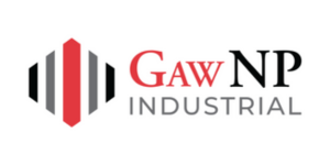 GAWNP