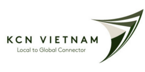 KCN VIET NAM