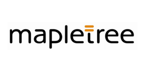 Mappletree