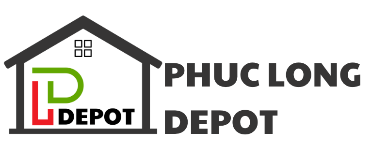 Phúc Long depot - Xây dựng kho xưởng theo yêu cầu